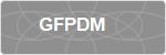 GFPDM