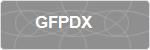 GFPDX