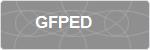 GFPED
