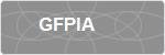 GFPIA