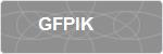 GFPIK