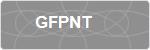 GFPNT