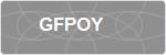 GFPOY