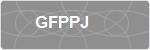 GFPPJ