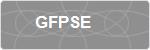GFPSE