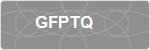GFPTQ