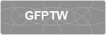 GFPTW