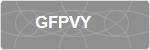GFPVY