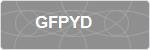 GFPYD