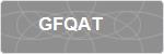 GFQAT