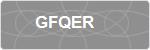 GFQER