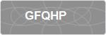 GFQHP