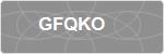 GFQKO