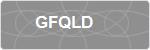 GFQLD