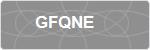 GFQNE