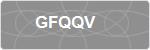 GFQQV