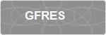 GFRES