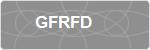 GFRFD