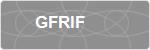 GFRIF