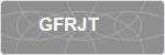GFRJT