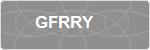 GFRRY