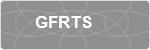 GFRTS