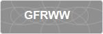 GFRWW
