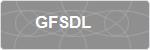 GFSDL