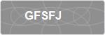 GFSFJ