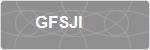 GFSJI