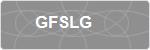 GFSLG