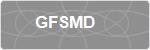 GFSMD
