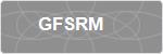 GFSRM