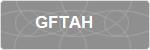 GFTAH