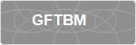 GFTBM