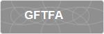 GFTFA