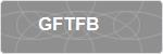 GFTFB