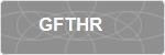 GFTHR