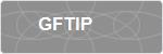 GFTIP