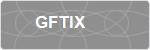 GFTIX