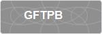 GFTPB