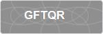 GFTQR