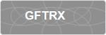 GFTRX