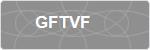 GFTVF