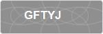 GFTYJ