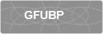 GFUBP
