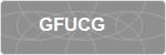 GFUCG