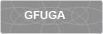 GFUGA