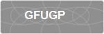 GFUGP