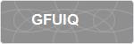 GFUIQ